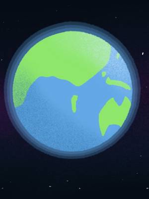 CSE: Circular Economy Animation